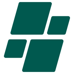 Statut VTC